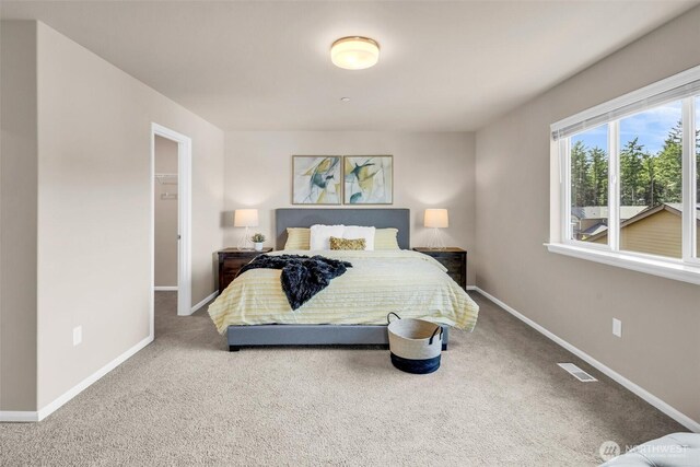 23812 SE 291st Pl, Maple Valley, WA 98038 - photo 17