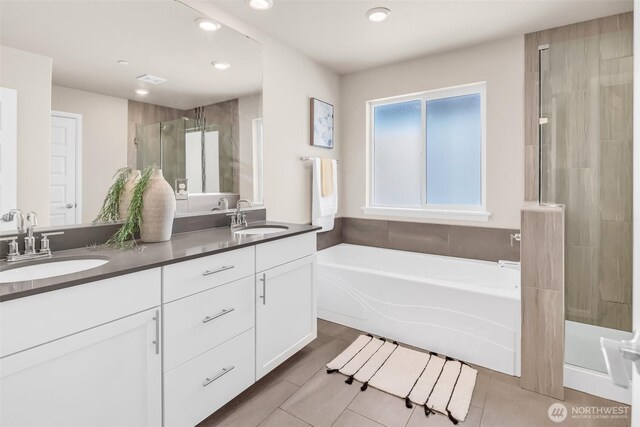 23812 SE 291st Pl, Maple Valley, WA 98038 - photo 18