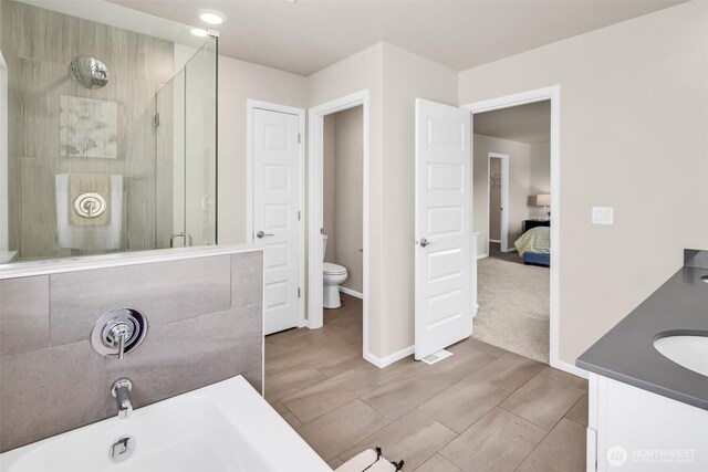 23812 SE 291st Pl, Maple Valley, WA 98038 - photo 19