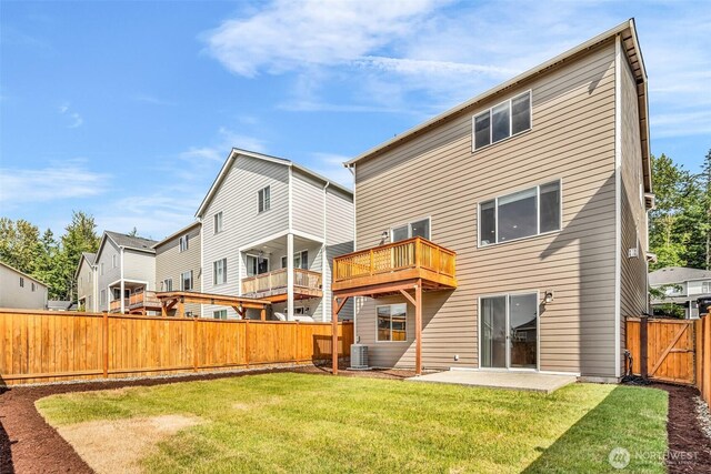 23812 SE 291st Pl, Maple Valley, WA 98038 - photo 36
