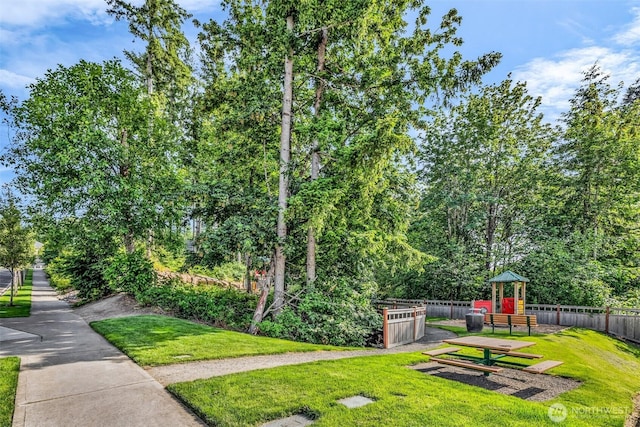 23812 SE 291st Pl, Maple Valley, WA 98038 - photo 40
