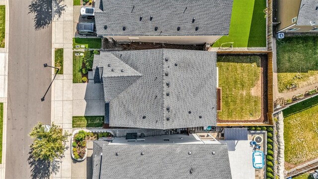 23812 SE 291st Pl, Maple Valley, WA 98038 - photo 35