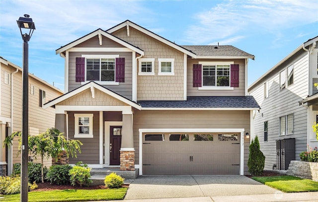 23812 SE 291st Pl, Maple Valley, WA 98038 - photo 1