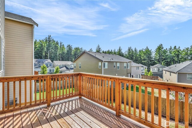 23812 SE 291st Pl, Maple Valley, WA 98038 - photo 34