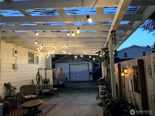 1215 273rd Pl, Ocean Park, WA 98640 - photo 36