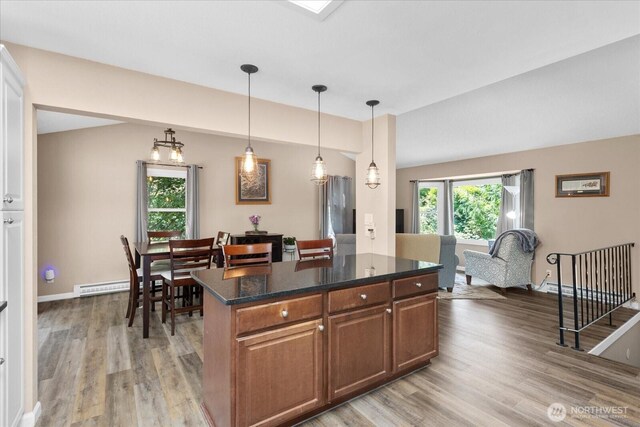 4717 188th St NW, Stanwood, WA 98292 - photo 5