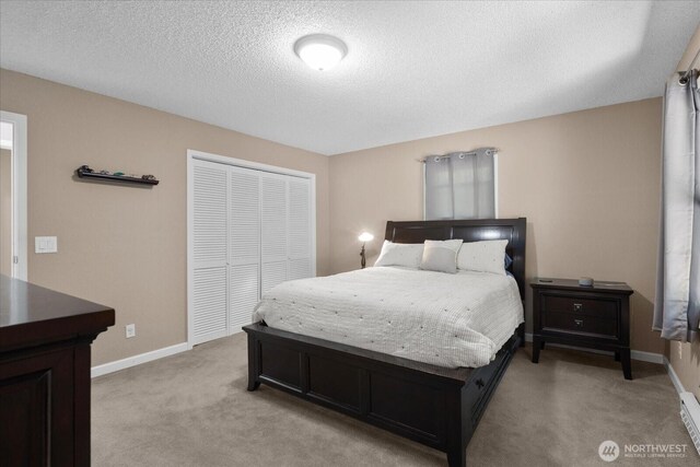 4717 188th St NW, Stanwood, WA 98292 - photo 9