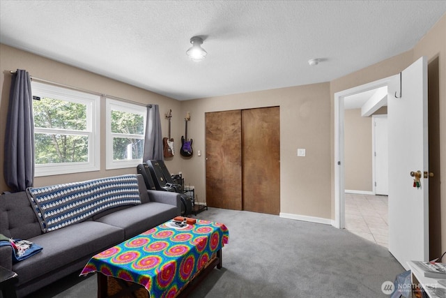 4717 188th St NW, Stanwood, WA 98292 - photo 20