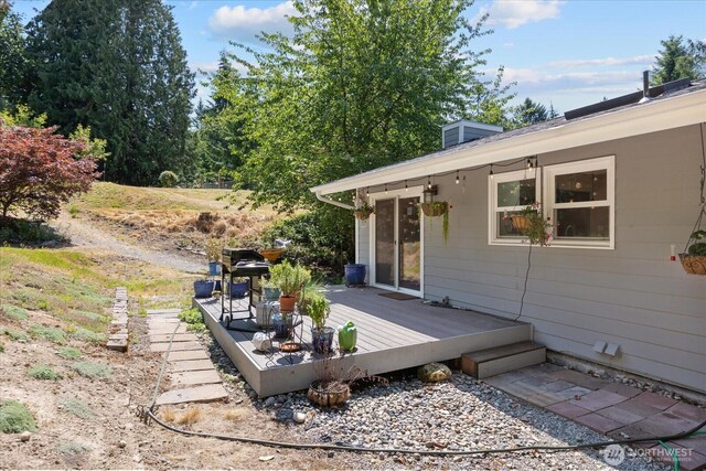 4717 188th St NW, Stanwood, WA 98292 - photo 28