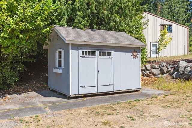 4717 188th St NW, Stanwood, WA 98292 - photo 30