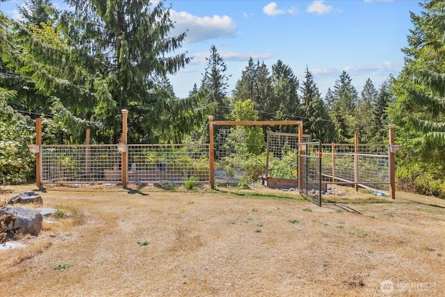 4717 188th St NW, Stanwood, WA 98292 - photo 33