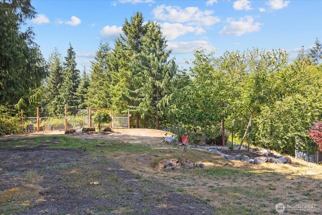 4717 188th St NW, Stanwood, WA 98292 - photo 35