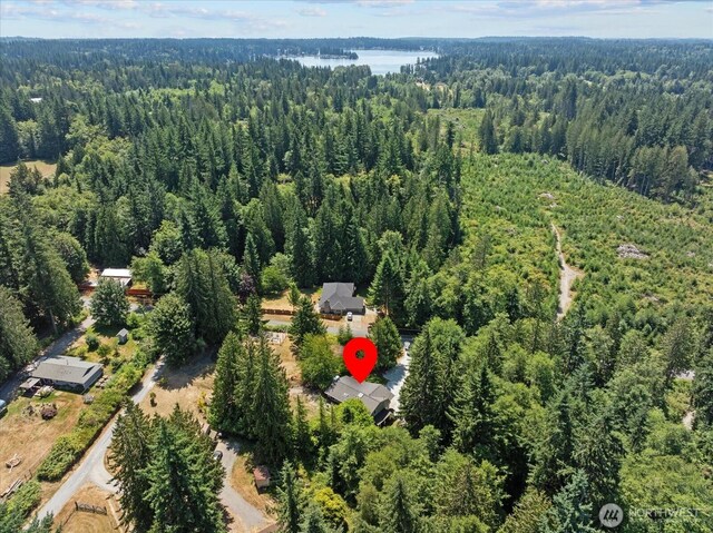 4717 188th St NW, Stanwood, WA 98292 - photo 37