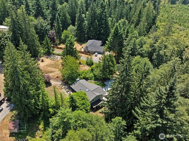 4717 188th St NW, Stanwood, WA 98292 - photo 38