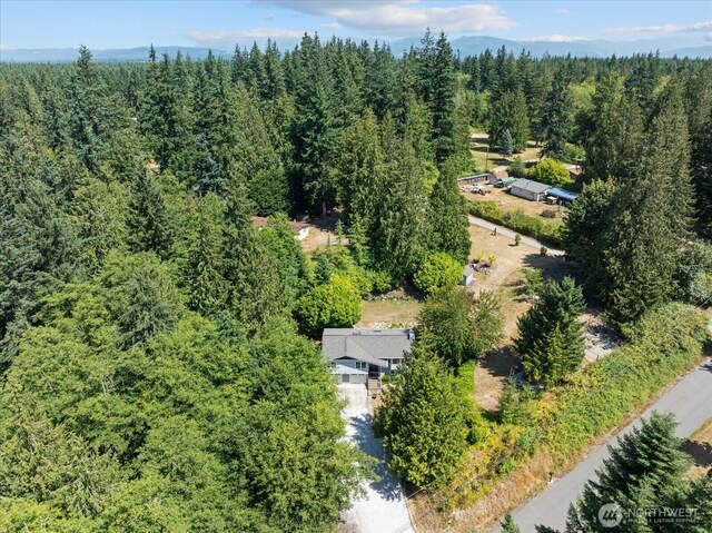 4717 188th St NW, Stanwood, WA 98292 - photo 39