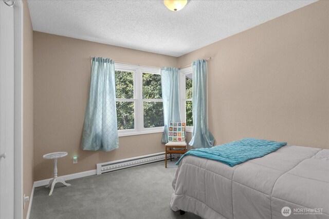 4717 188th St NW, Stanwood, WA 98292 - photo 14