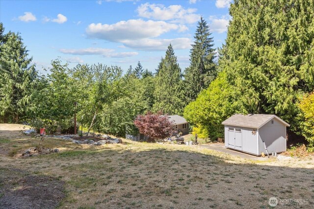 4717 188th St NW, Stanwood, WA 98292 - photo 31