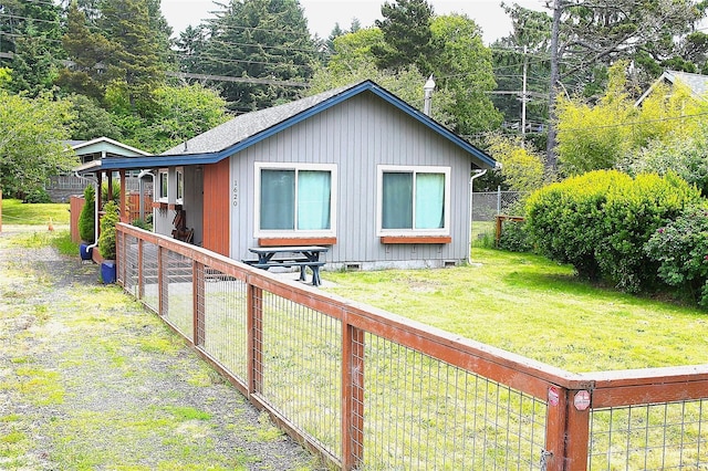 1620 S Ocosta St, Westport, WA 98595 - photo 1