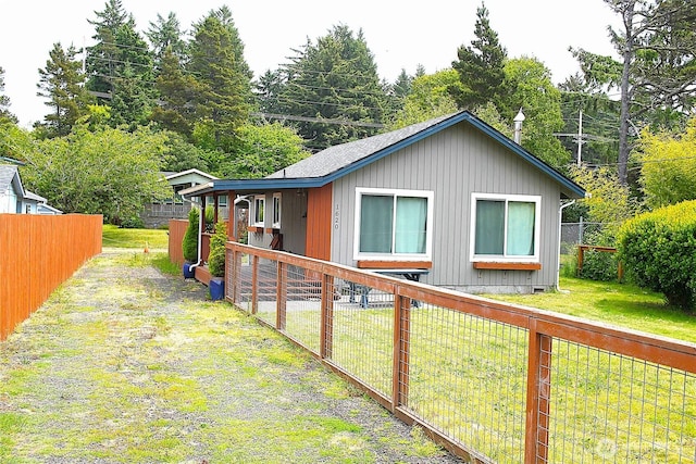 1620 S Ocosta St, Westport, WA 98595 - photo 3