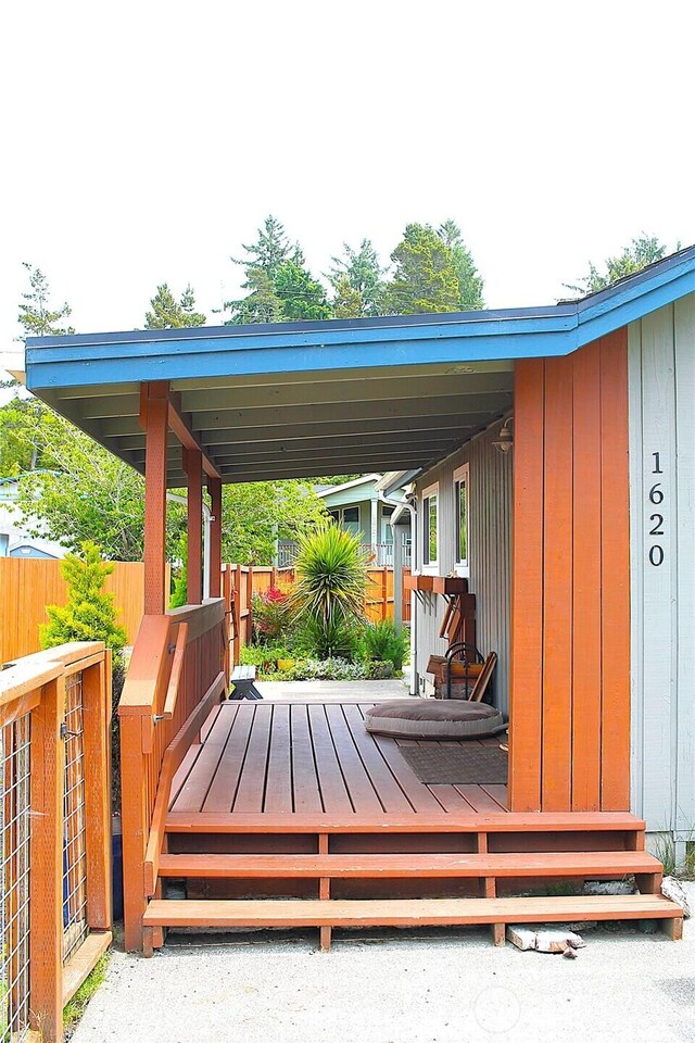 1620 S Ocosta St, Westport, WA 98595 - photo 4