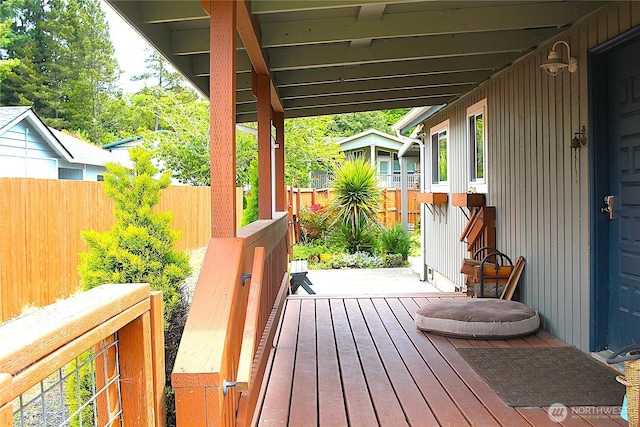 1620 S Ocosta St, Westport, WA 98595 - photo 5