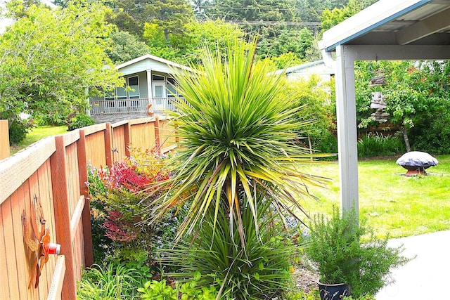 1620 S Ocosta St, Westport, WA 98595 - photo 6