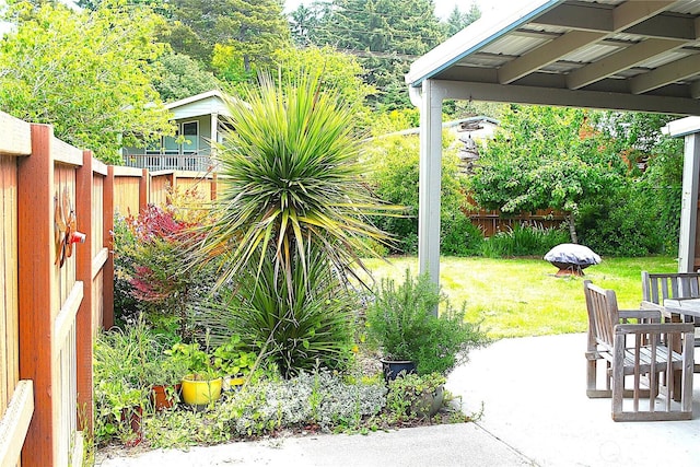 1620 S Ocosta St, Westport, WA 98595 - photo 7