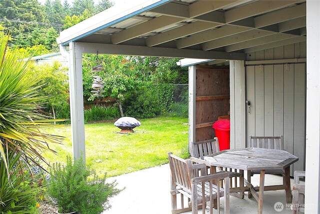 1620 S Ocosta St, Westport, WA 98595 - photo 8