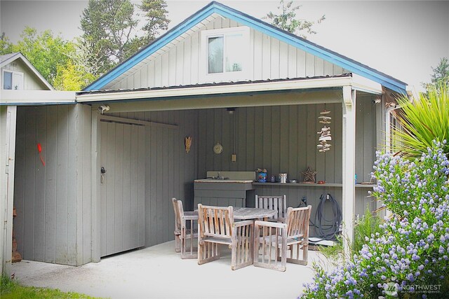 1620 S Ocosta St, Westport, WA 98595 - photo 11