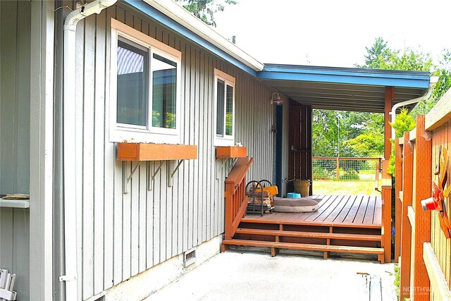 1620 S Ocosta St, Westport, WA 98595 - photo 12