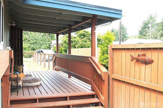 1620 S Ocosta St, Westport, WA 98595 - photo 13