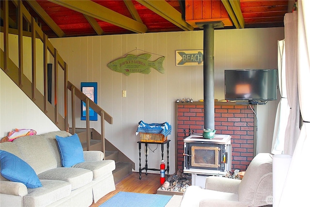 1620 S Ocosta St, Westport, WA 98595 - photo 14
