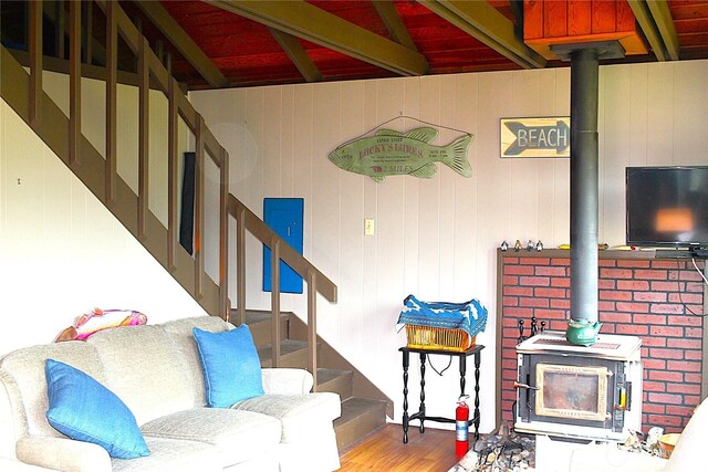 1620 S Ocosta St, Westport, WA 98595 - photo 15