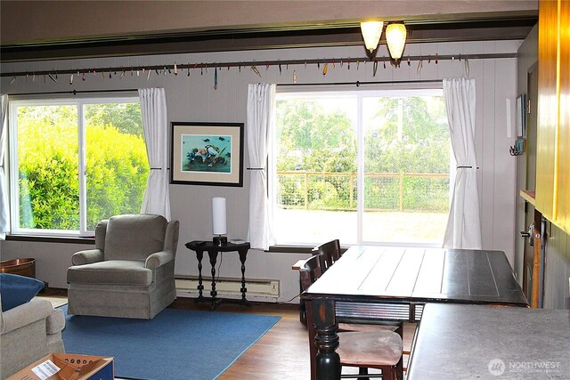 1620 S Ocosta St, Westport, WA 98595 - photo 17