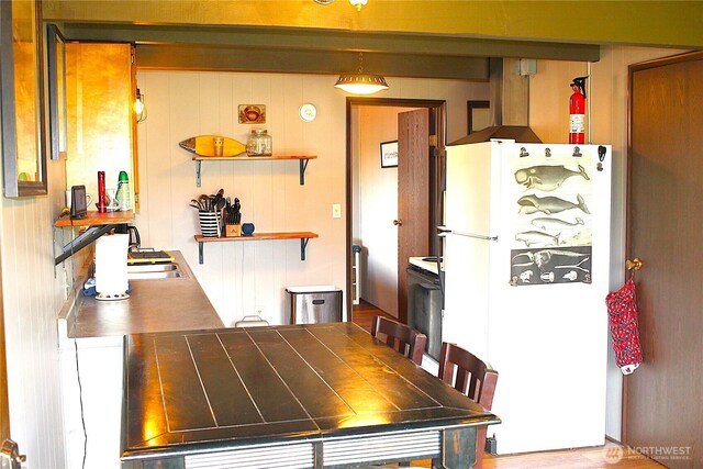 1620 S Ocosta St, Westport, WA 98595 - photo 18