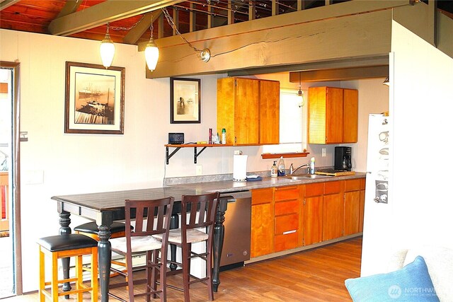 1620 S Ocosta St, Westport, WA 98595 - photo 21