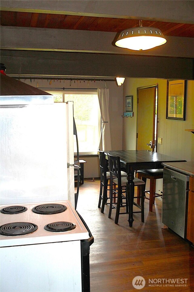 1620 S Ocosta St, Westport, WA 98595 - photo 23