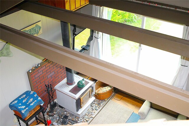 1620 S Ocosta St, Westport, WA 98595 - photo 28