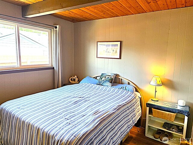 1620 S Ocosta St, Westport, WA 98595 - photo 24