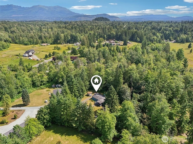 22532 Grip Rd, Sedro Woolley, WA 98284 - photo 2