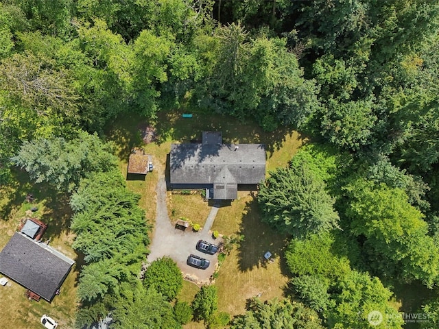 22532 Grip Rd, Sedro Woolley, WA 98284 - photo 3