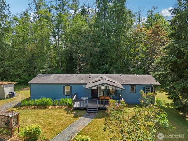 22532 Grip Rd, Sedro Woolley, WA 98284 - photo 4