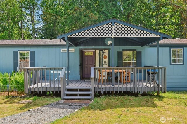 22532 Grip Rd, Sedro Woolley, WA 98284 - photo 5