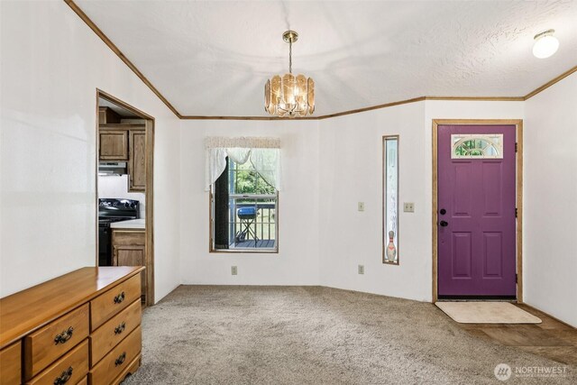 22532 Grip Rd, Sedro Woolley, WA 98284 - photo 6
