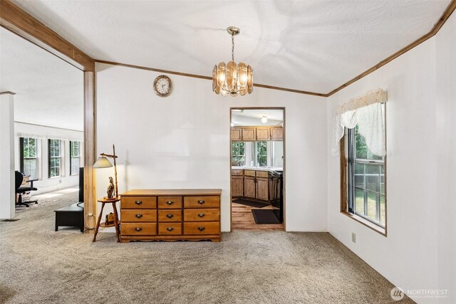 22532 Grip Rd, Sedro Woolley, WA 98284 - photo 7