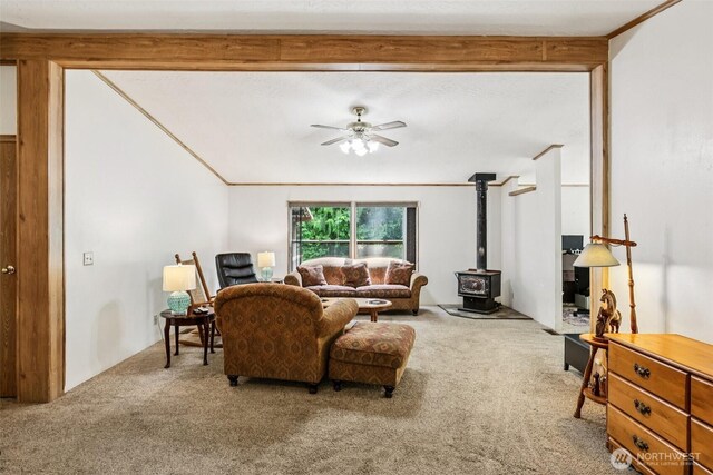 22532 Grip Rd, Sedro Woolley, WA 98284 - photo 8