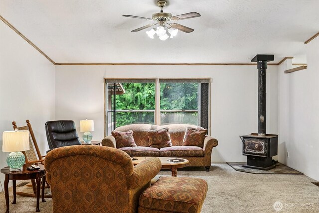 22532 Grip Rd, Sedro Woolley, WA 98284 - photo 9