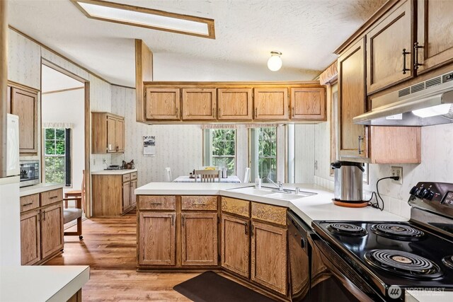 22532 Grip Rd, Sedro Woolley, WA 98284 - photo 13