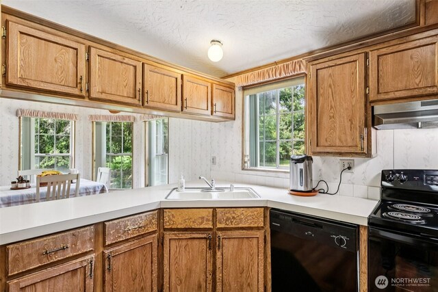22532 Grip Rd, Sedro Woolley, WA 98284 - photo 14
