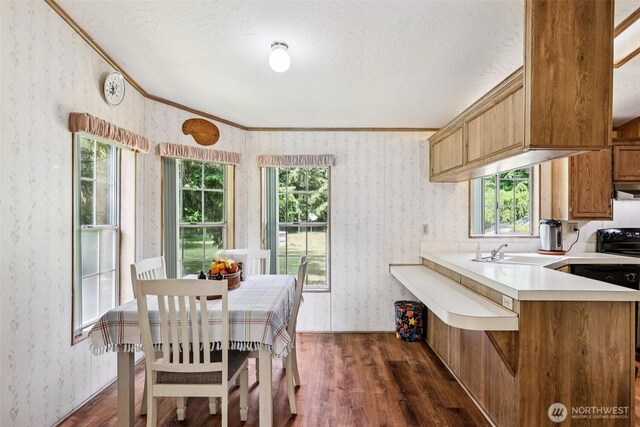 22532 Grip Rd, Sedro Woolley, WA 98284 - photo 15